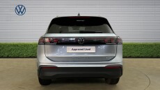 Volkswagen Tiguan 1.5 eTSI 150 Match 5dr DSG Petrol Estate